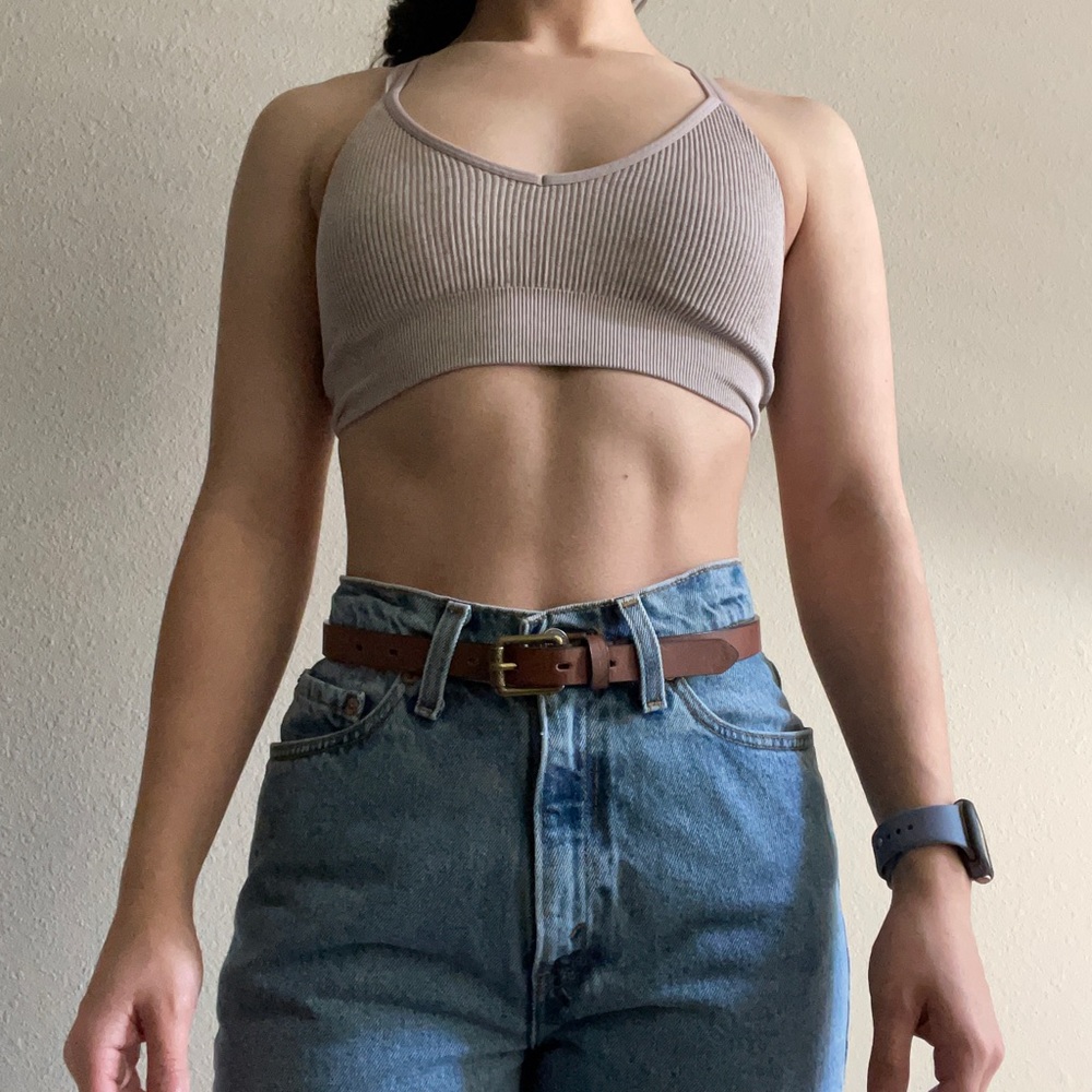 Belt